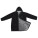 Bicolour reversible raincoat, PVC,XL - 4920537 - variant M 4920537