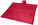 Ziva disposable rain poncho with pouch - 10042902 - variant PF 10042902
