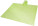 Ziva disposable rain poncho with pouch - 10042904 - variant PF 10042904