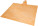 Ziva disposable rain poncho with pouch - 10042905 - variant PF 10042905