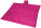 Ziva disposable rain poncho with pouch - 10042906 - variant PF 10042906