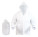 Hydrus - 791500-01 - variant Ap 791500-01