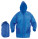 Hydrus - 791500-06 - variant Ap 791500-06