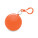 NIMBUS - mo7421-10 - variant Mo MO7421-10