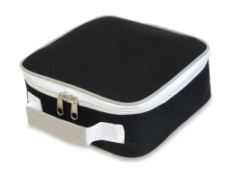 Sandwich Lunchbox