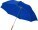 Karl 30" golf umbrella with wooden handle - 10901804-1 - variant 