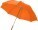 Karl 30" golf umbrella with wooden handle - 10901805-1 - variant 