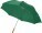 Karl 30" golf umbrella with wooden handle - 10901806-1 - variant 