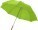 Karl 30" golf umbrella with wooden handle - 10901811-1 - variant 