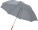 Karl 30" golf umbrella with wooden handle - 10901812-1 - variant 