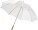 Karl 30" golf umbrella with wooden handle - 19547870-1 - variant 