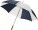 Karl 30" golf umbrella with wooden handle - 19547875-1 - variant 