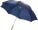 Karl 30" golf umbrella with wooden handle - 19547878-1 - variant 