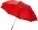 Karl 30" golf umbrella with wooden handle - 19547879-1 - variant 