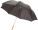 30" Golf Umbrella - 19547884 - variant PF 19547884