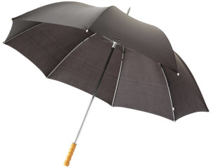 30" Golf Umbrella - Reklamnepredmety