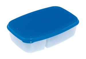 Lunchbox "Tasty"