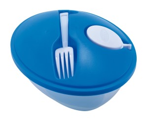 Salad bowl "Eat Fresh"