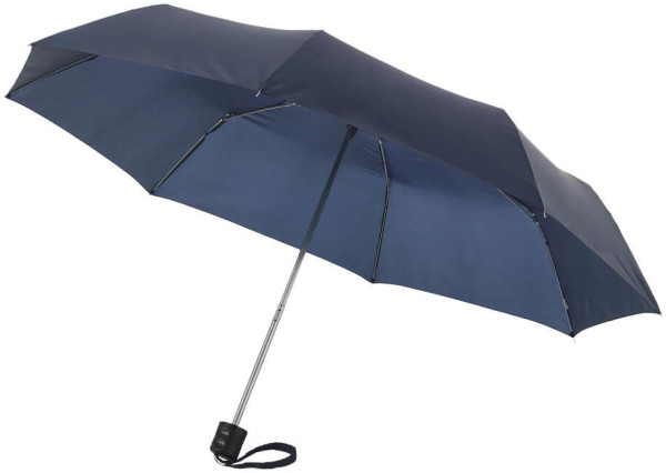 21,5'' 3-section Umbrella