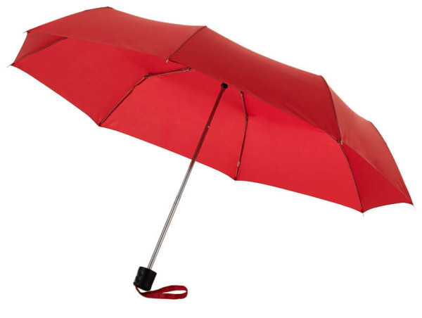 21,5'' 3-section Umbrella