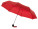 21,5'' 3-section Umbrella - 10905202 - variant PF 10905202