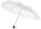21,5'' 3-section Umbrella - 10905203 - variant PF 10905203