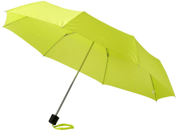 21,5'' 3-section Umbrella