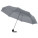 21,5'' 3-section Umbrella - 10905207 - variant