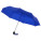 21,5'' 3-section Umbrella - 10905208 - variant