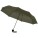 21,5'' 3-section Umbrella - 10905264 - variant PF 10905264