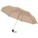 21,5'' 3-section Umbrella - 10905291 - variant PF 10905291
