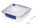 DELICIOUS Lunch box - 56-0306024 - variant In 56-0306024