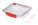 DELICIOUS Lunch box - 56-0306025 - variant In 56-0306025