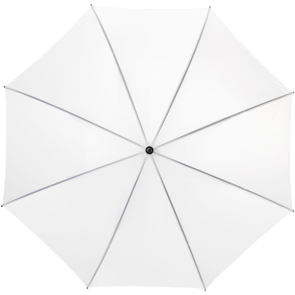 30'' Storm Umbrella