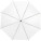 30'' Storm Umbrella - 10904200_F1 - variant PF 10904200