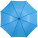30'' Storm Umbrella - 10904204_F1 - variant PF 10904204