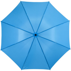 30'' Storm Umbrella - Reklamnepredmety