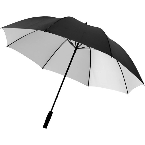 30'' Storm Umbrella