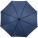 30'' Storm Umbrella - 19547936_F1 - variant PF 19547936