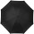 30'' Storm Umbrella - 19547937_F1 - variant PF 19547937