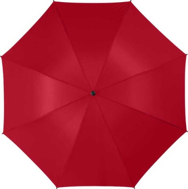 30'' Storm Umbrella