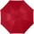 30'' Storm Umbrella - cervena10904206-f1-optimized - variant