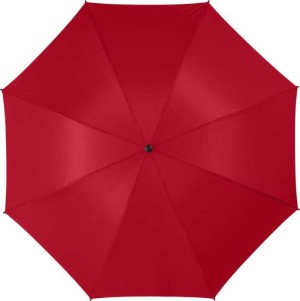 30'' Storm Umbrella - Reklamnepredmety