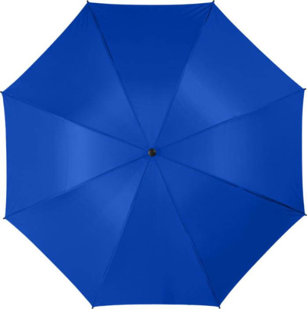 30'' Storm Umbrella