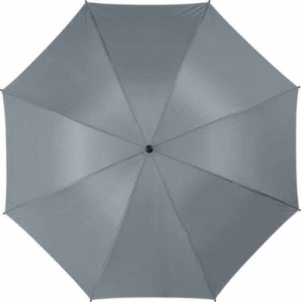 30'' Storm Umbrella