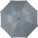 30'' Storm Umbrella - seda10904207-f1-optimized - variant