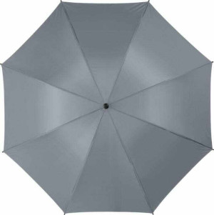30'' Storm Umbrella - Reklamnepredmety