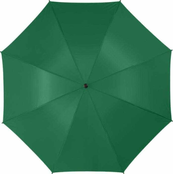 30'' Storm Umbrella