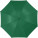 30'' Storm Umbrella - zelena10904212-f1-optimized - variant