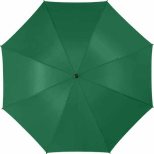 30'' Storm Umbrella - Reklamnepredmety